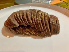 -启东恒大酒店·吕四渔号海鲜餐厅