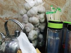 -皖北板面(闲林店)