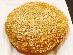 -蝎王府羊蝎子(西直门店)