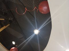 -小暖厨·长沙菜(孟州店)