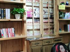 -嘎嘎鸭脑壳(蜀汉路店)
