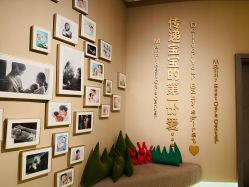 -妈咪呗呗月子中心(市心店)