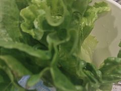 -金喜娜无限自助烤肉(泰达永旺店)