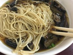 -东吴面馆(金门路金门国际商业广场店)