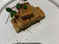 -珍宝海鲜JUMBO Seafood(尚嘉店)