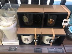 -远洋未来广场(育慧北路店)