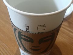 -星巴克臻选(深圳东海缤纷天地店)