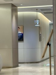 -深圳米兰柏羽医疗美容医院