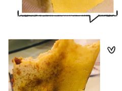 -神憩宾馆-餐厅