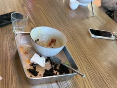 -Wagas沃歌斯(星荟中心店)