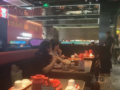 -胖哥俩肉蟹煲(福州仓山爱琴海店)