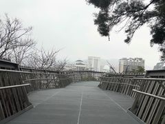 -福道