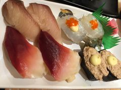 picture-万岁寿司(万国店)