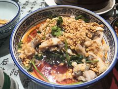 -风波庄(罍街分舵)