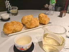 -广州酒家(文昌总店)