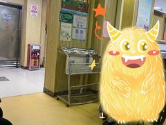 -广州市海珠区口腔医院