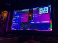 -海雾里小酒馆(解放碑店)