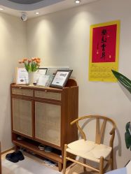 -Little me 小小家庭写真馆儿童摄影(万象汇写字楼B座店)