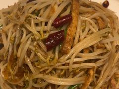 -纪林菜馆·博山菜老字号(华光路店)