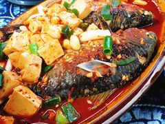 -老宅子私房菜馆(大理古城店)