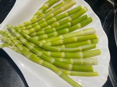 -蓉城老院十年老火锅(中南店)