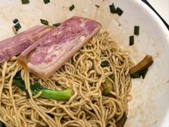 -长申超市(美食城店)