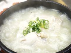 -莲洞本家