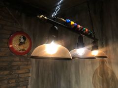 -茅炒屋龙虾·烧烤·湘菜(新河路店)