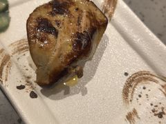 -小乔回转寿司(市府恒隆广场店)
