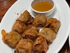 -陈鹏鹏潮汕菜(欢乐海岸 海边景观店)