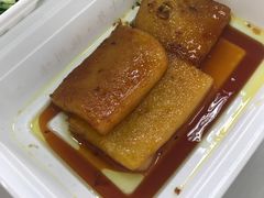 -乔家栅(襄阳南路店)