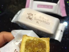 -微热山丘(台北民生公园门市店)