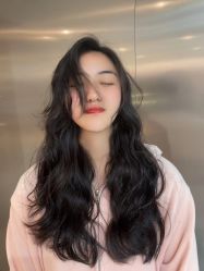 -悠巷形象设计
