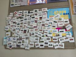 -集樂盒子美甲美睫