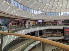 -万达广场(南宁青秀店)