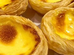 -中山美食街