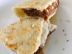 -桂香村(护国寺店)