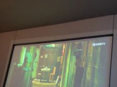 -水悦堂足浴SPA养生会所