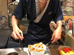 -远大购物中心(南岗店)