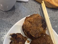 -紫光园(燕郊总店)