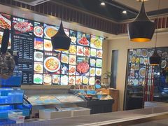 -火龙堂·风味民间菜(文一路店)