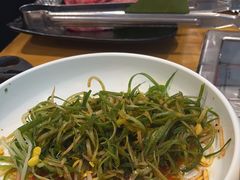 -黄金牧场(明洞总店)