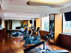 -上海神旺大酒店