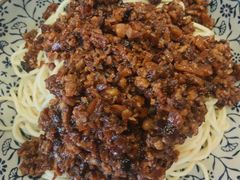 -虾小龙老长沙龙虾馆(坡子街店)