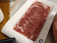 -聚宝源(牛街创始店)