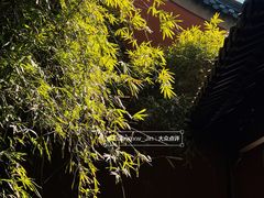 -钱王祠