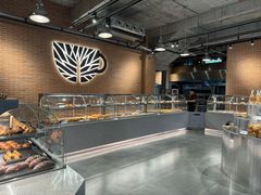 -喜马拉雅森(运河汇1958店)