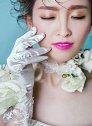 点击看大图 -戛纳印象摄影(潮拍定制馆)