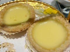 -悦得闲广式茶楼点心(石厦时代广场店)