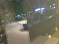 -湖锦酒楼(八一路店)
